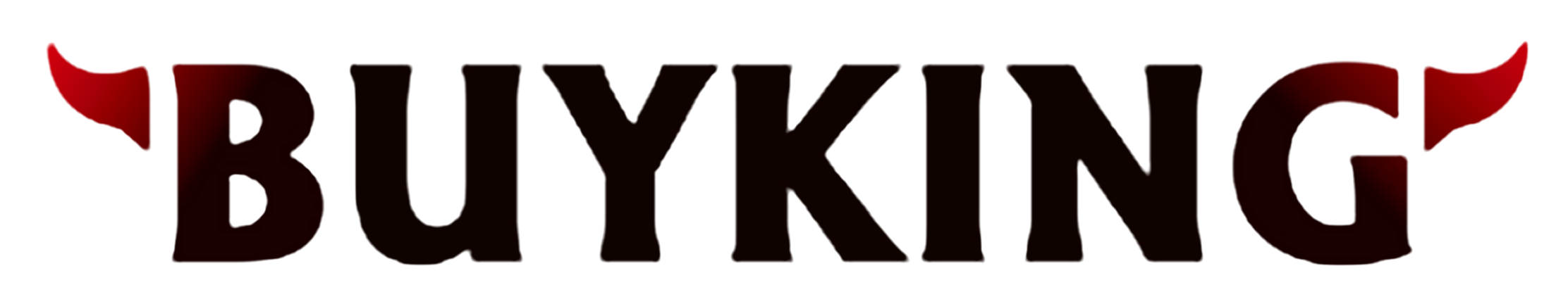 BUYKING